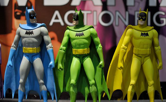 toy-fair-2016-photos11.jpg